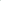 Mark Rothko Exhibition Print, Green Blue Beige Painting Wall Art - Miller Beach Prints