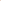 Mark Rothko Exhibition Art Print, Red Yellow Pink Painting Wall Art - Miller Beach Prints