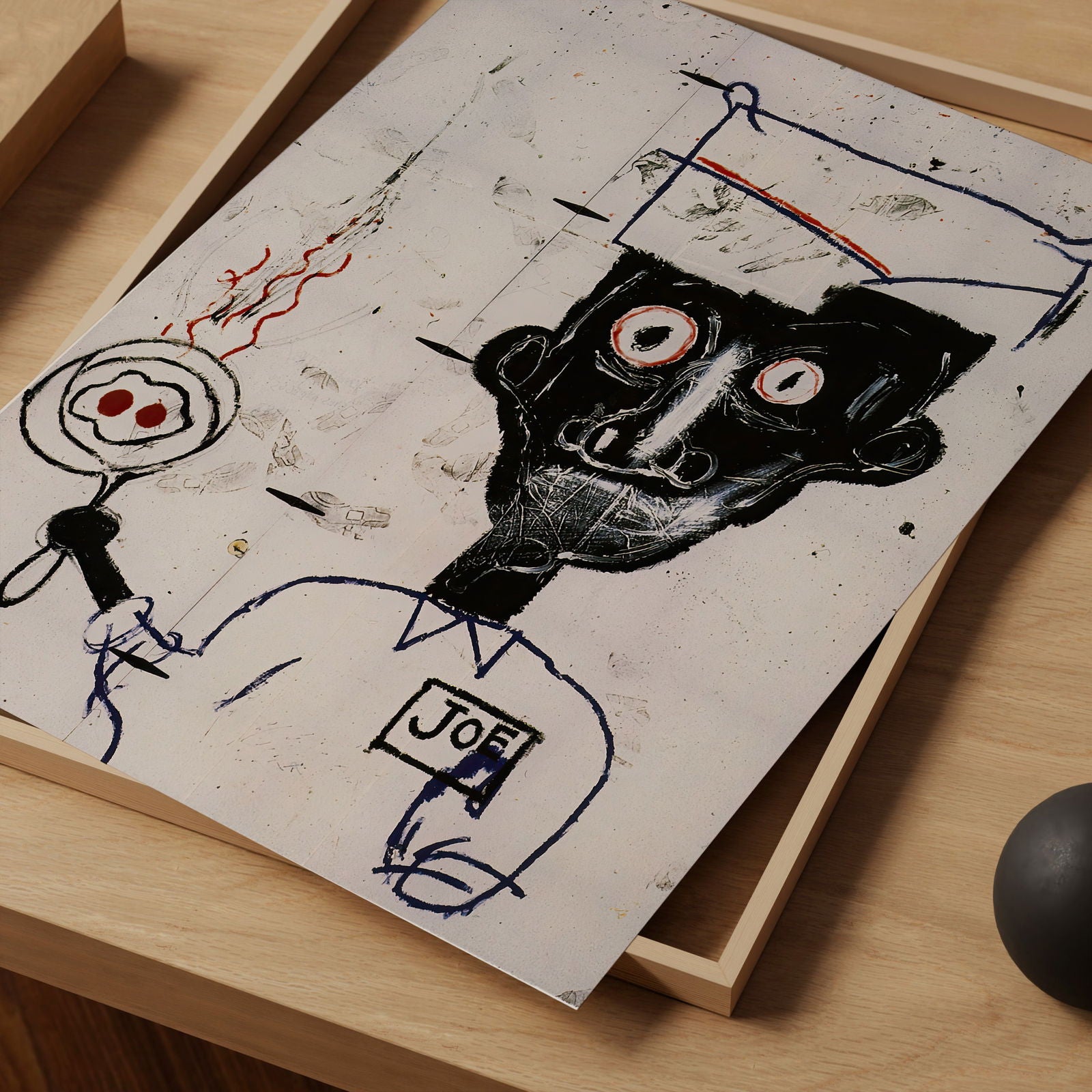 jean-michel-basquiat-wall-art-