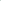 Mark Rothko Print, Wall Art Reproduction, Green - Miller Beach Prints