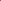 Mark Rothko Print, Wall Art Reproduction, Green - Miller Beach Prints