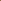 Devotion Coffee Art Collection, Coffee Abstract Print II - Miller Beach Prints