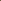 Devotion Coffee Art Collection, Coffee Abstract Print II - Miller Beach Prints