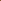 Devotion Coffee Art Collection, Coffee Abstract Print V - Miller Beach Prints