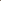 Devotion Coffee Art Collection, Coffee Abstract Print VII - Miller Beach Prints