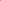 Minimalist Wall Art, Beige Texture Art Print No. 15 - Miller Beach Prints