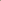 Minimalist Wall Art, Beige Texture Art Print No. 22 - Miller Beach Prints